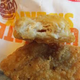 Image for article titled Chicken Nugget Smackdown: Wendy's vs. Burger King vs. McDonald's
